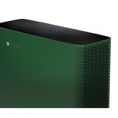 Blueair Sense+ - Luftreiniger grn:mit Wlan