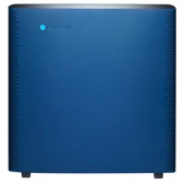 Blueair Sense+ - Luftreiniger  midnight-blue:mit Wlan