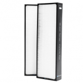 Blueair Sense+ - Luftreiniger  midnight-blue:mit Wlan