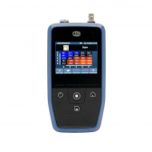 GANN 30003150 HYDROMETTE  CH 17: Messgert-Baufeuchte