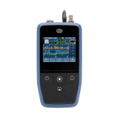 GANN 30003150 HYDROMETTE  CH 17: Messgert-Baufeuchte