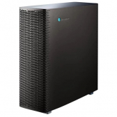 Blueair Sense Plus - Luftreiniger  schwarz:mit Wlan