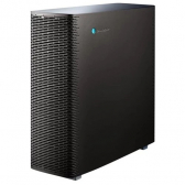 Blueair Sense Plus - Luftreiniger  schwarz:mit Wlan