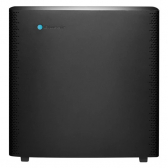 Blueair Sense Plus - Luftreiniger  schwarz:mit Wlan