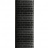 Blueair Sense Plus - Luftreiniger  schwarz:mit Wlan