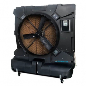 STAR PROGETTI Eco Fresh Air FRE30000 BIO-Luftkhler Verdunstungskhler