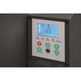 STAR PROGETTI Eco Fresh Air FRE30000 BIO-Luftkhler Verdunstungskhler