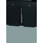 STAR PROGETTI Eco Fresh Air FRE30000 BIO-Luftkhler Verdunstungskhler