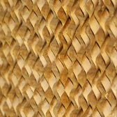 STAR PROGETTI Eco Fresh Air FRE30000 BIO-Luftkhler Verdunstungskhler