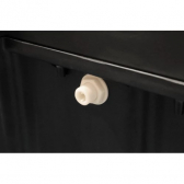 STAR PROGETTI Eco Fresh Air FRE22000 BIO-Luftkhler:Antibakterielles UV-Gert