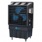 STAR PROGETTI Eco Fresh Air FRE26001 BIO-Luftkhler:leise Belftung