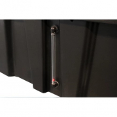 STAR PROGETTI Eco Fresh Air FRE26001 BIO-Luftkhler:leise Belftung
