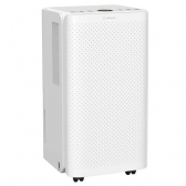 Turbionaire SENSO N 12 WiFi  Kompressor-Luftentfeuchter:Kondensations - Entfeuchter