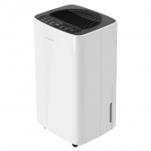 Turbionaire SENSO 12 SG Kompressor-Luftentfeuchter:Kondensations - Entfeuchter