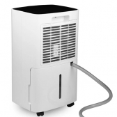 Turbionaire SENSO 12 SG Kompressor-Luftentfeuchter:Kondensations - Entfeuchter