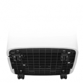 Turbionaire SENSO 12 SG Kompressor-Luftentfeuchter:Kondensations - Entfeuchter