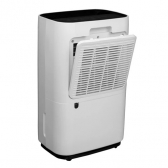 Turbionaire SENSO 20  Kompressor-Luftentfeuchter:20L Kondensations - Entfeuchter