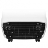 Turbionaire SENSO 20  Kompressor-Luftentfeuchter:20L Kondensations - Entfeuchter