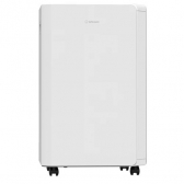 Turbionaire REVI 20 WIFI ION Luftentfeuchter:20L Kondensations - Entfeuchter
