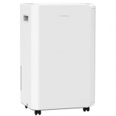 Turbionaire REVI 20 WIFI ION Luftentfeuchter:20L Kondensations - Entfeuchter