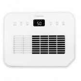 Turbionaire REVI 20 WIFI ION Luftentfeuchter:20L Kondensations - Entfeuchter