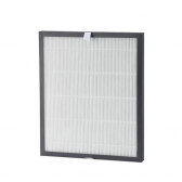 eeese Emma 12L HEPA- H13- Filter (3 Stck.)
