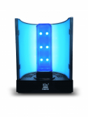 iGuFR 3003-LED-UV-A Fangreflektor:mit Spezial-LED-Leuchtrhre