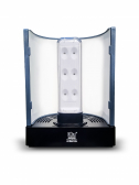 iGuFR 3003-LED-UV-A Fangreflektor:mit Spezial-LED-Leuchtrhre