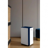Argoclima Dry Pury EVO WF 17- WiFi-Luftentfeuchter