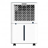 Argoclima Dry Pury EVO WF 21- WiFi-Luftentfeuchter
