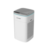 Stylies Hercules - Luftreiniger: fr groe Rume