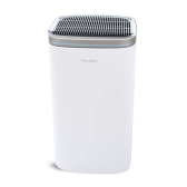 Stylies Hercules - Luftreiniger: fr groe Rume