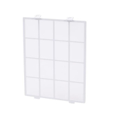 Stylies Hercules - Luftreiniger: fr groe Rume