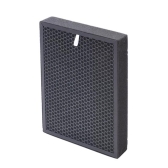 Stylies Hercules - Luftreiniger: fr groe Rume