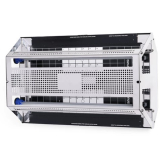 INSECT-O-CUTOR Flytrap 30 LED Wand-/Decken-UV-Fliegenfalle:LEDs splitterfrei