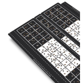 INSECT-O-CUTOR Flytrap 30 LED Wand-/Decken-UV-Fliegenfalle:LEDs splitterfrei