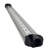 Genus  LED 30 Long (2er-Pack) (1 Stck): UV-LED-Lampe/Strip