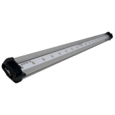 Genus  LED 30 Long (2er-Pack) (1 Stck): UV-LED-Lampe/Strip