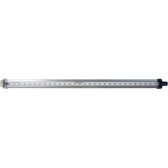 Genus  LED 30 Long (2er-Pack) (1 Stck): UV-LED-Lampe/Strip
