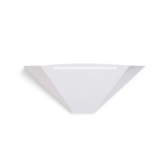 Insect-O-Cutor Luralite Cento LED-Lampe (wei):Fluginsektenfalle