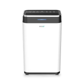 ecoair DC26 Luftentfeuchter:Kompressor - Lufttrockner