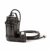 Portacool Pumpe PARPMP01620B Jetstream 250 / 260 / 270 (1 Stck)