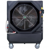 Ya Suh Dar M702-Cool -UVC Luftkhler mit Desinfektion / Verdunstungskhler
