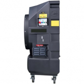 Ya Suh Dar M702-Cool -UVC Luftkhler mit Desinfektion / Verdunstungskhler