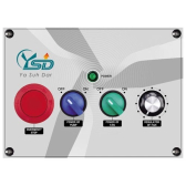 Ya Suh Dar M702-Cool -UVC Luftkhler mit Desinfektion / Verdunstungskhler
