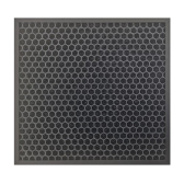 ecoair Ersatz-Aktivkohlefilter (Droid):fr Droid Adsorptionstrockner