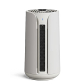 Blueair ComfortPure T10i 3-in-1 Luftreiniger: mit Heiz-/Khlmodul