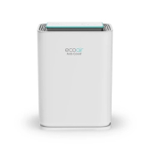 ecoair AVS AS-100001 Luftreiniger - Luftsterilisator