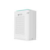 ecoair AVS AS-100001 Luftreiniger - Luftsterilisator