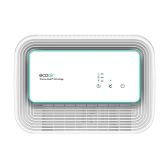 ecoair AVS AS-100001 Luftreiniger - Luftsterilisator